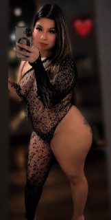 Photo of Discrete companion, 22 — Pomona city area Incall only !
