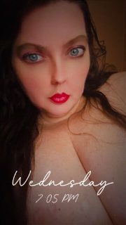 Photo of Discrete companion, 40 — Incall only