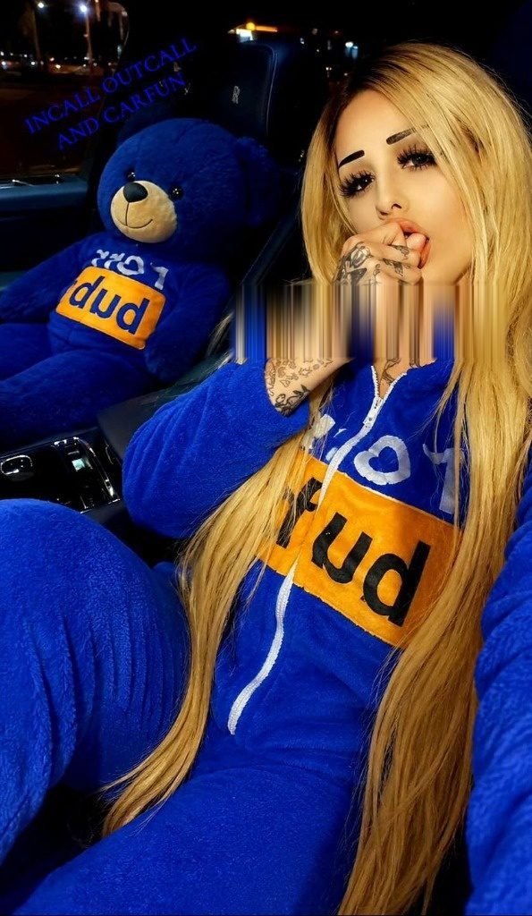 Discrete companion, 26 — 💜💜💜 MESSAGE ME ON MY 𝗢𝗡𝗟𝗬𝗙𝗔𝗡𝗦 AND I WILL MESSAGE YOU BACK ➡️ 𝗜…, photo 10 of 12