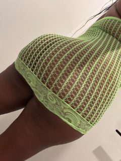 Photo of Discrete companion, 27 — East New York Incalls