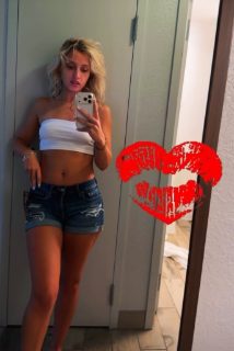 Photo of Discrete companion, 22 — Owensboro