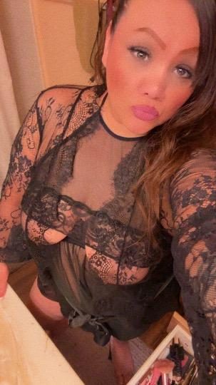 Discrete companion, 36 — Prescott Valley ,Hosting Incalls For at safe & discrete location, photo 2 of 8