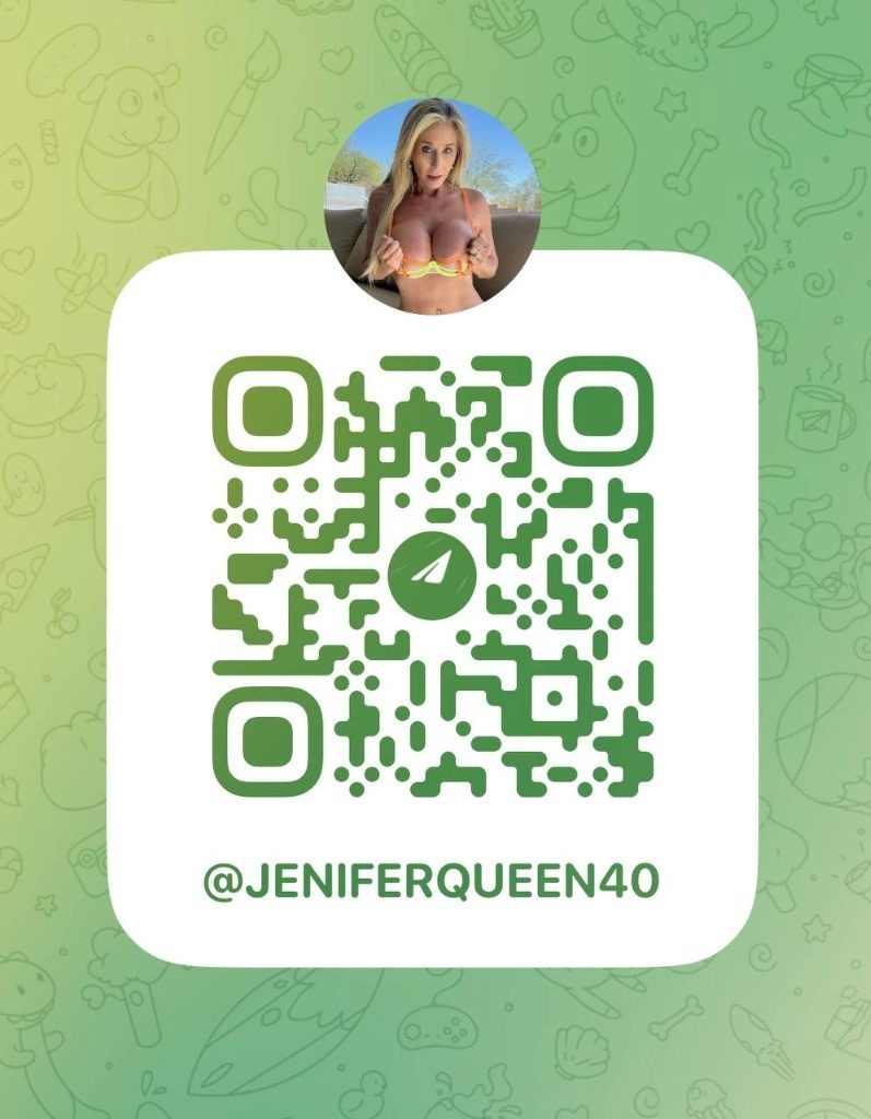 Discrete companion, 40 — 👉Text me only Active number 📩 (945)438-7 242, photo 6 of 7
