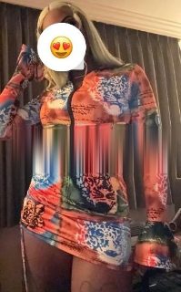 Photo of Discrete companion, 26 — Incall & Outcall Available