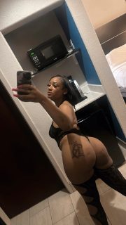 Photo of Discrete companion, 25 — Marrieta