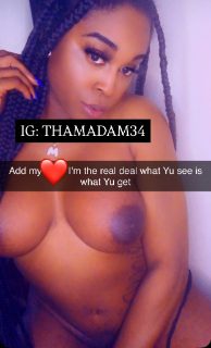 Photo of Discrete companion, 27 — $80 blo n go Or $120 bare blo Phoenix city