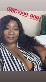 Photo of Discrete companion, 41 — University