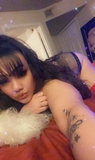Discrete companion, 38 — I’m off I-17 and Thunderbird ѕиєαк αωαу & 𝓒𝓾𝓶 ρℓαу😘💋, photo 8 of 12