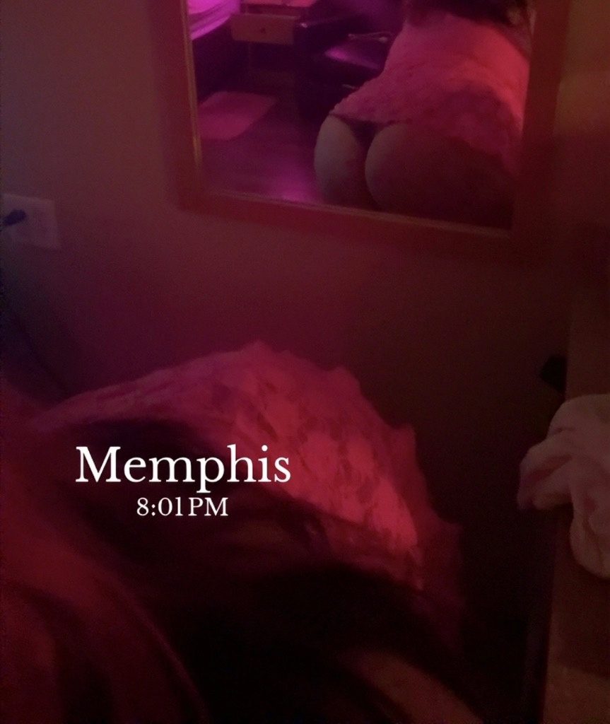 Discrete companion, 32 — Off Ross circle, photo 7 of 7