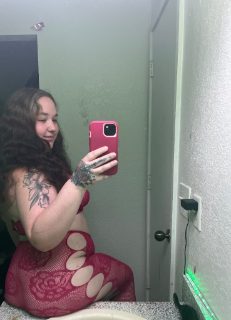 Photo of Discrete companion, 27 — Enid and surrounding areas