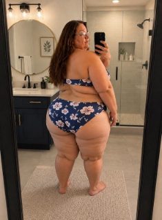 Photo of Discrete companion, 58 — Auburn