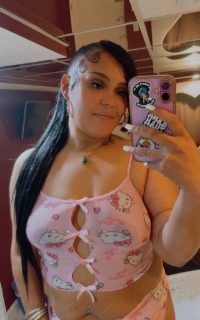 Photo of Discrete companion, 27 — Washington heights