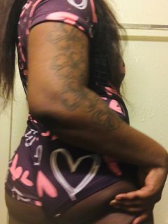 Photo of Discrete companion, 26 — Memphis tn