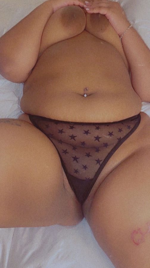 Discrete companion, 24 — Incall and out, photo 2 of 5