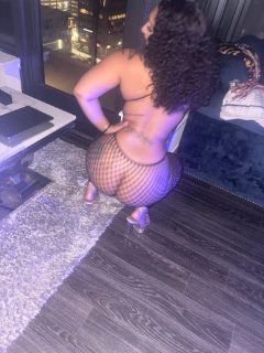 Photo of Discrete companion, 29 — San Diego