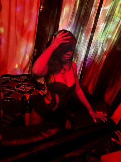 Photo of Discrete companion, 21 — Starkville ms