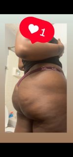Photo of Discrete companion, 22 — Memphis