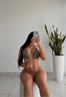 Photo of Discrete companion, 28 — Toledo