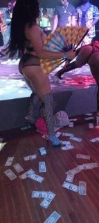 Photo of Discrete companion, 28 — Big island on strip  🏝️ by airport @ll surrounding in  and out  fun🎊