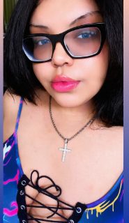 Photo of Discrete companion, 21 — INCALLS  and outcalls everywhere