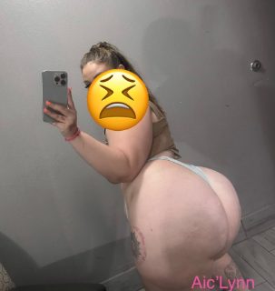 Photo of Discrete companion, 22 — Meridian