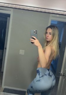 Photo of Discrete companion, 25 — Cincinnati