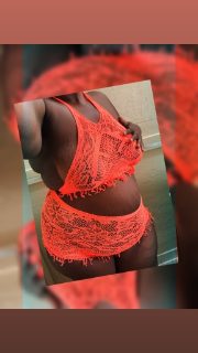 Photo of Discrete companion, 34 — West palm beach