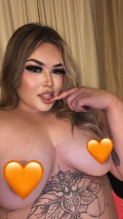 Photo of Discrete companion, 26 — Redding & surrounding areas