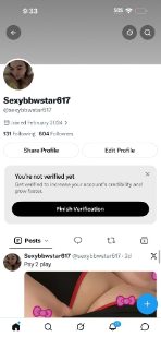 Photo of Discrete companion, 40 — In and out and 💜content🔥sexting🥂ft shows🍾Nashua Merrimack Hudson and L…
