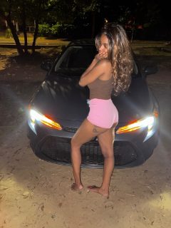 Photo of Discrete companion, 21 — Auburn