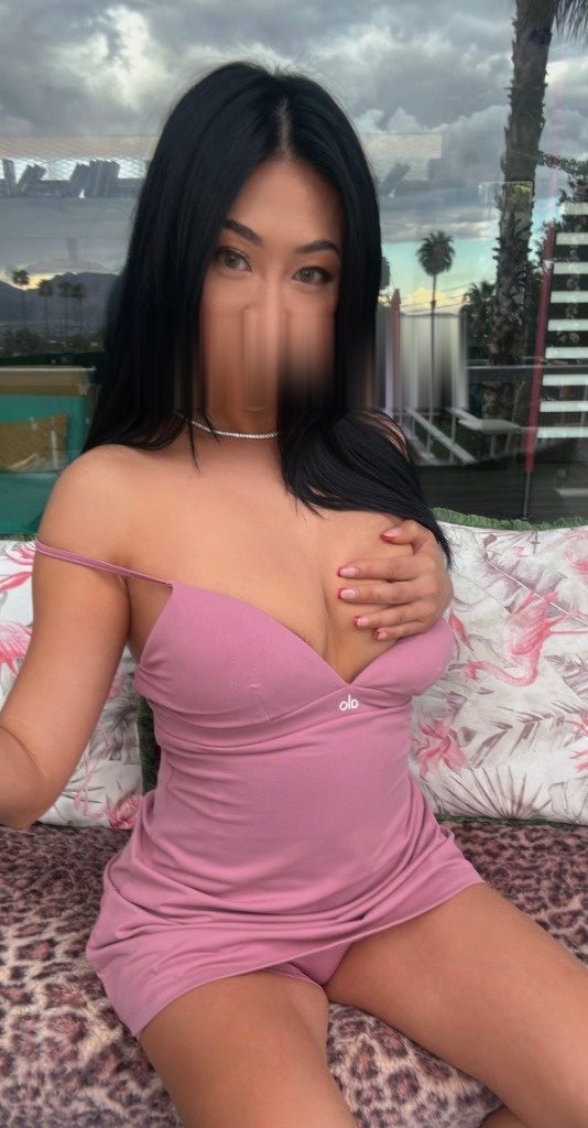 Discrete companion, 23 — OUTCALL ONLY, photo 3 of 4