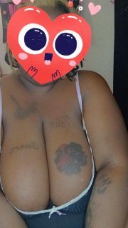 Photo of Discrete companion, 27 — Las Vegas