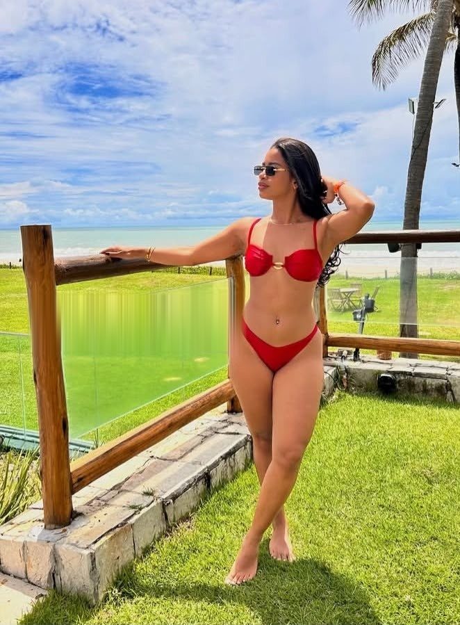 Discrete companion, 22 — Mohave County, photo 4 of 5