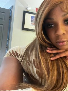 Photo of Discrete companion, 24 — Dothan