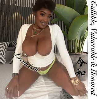 Photo of Discrete companion, 26 — 🌸ROSEMEAD CITY🌺 10EAST FWY EXIT: 🛣️WALNUT🥜GROVE