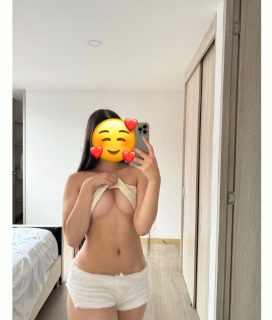 Photo of Compañía discreta, 27 — MIdland