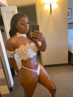 Photo of Discrete companion, 29 — GARDENA and LAX  INCALLS  and OUTCALLS ALL SURROUNDING AREAS