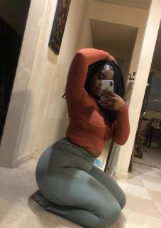 Photo of Discrete companion, 22 — Oxon Hill