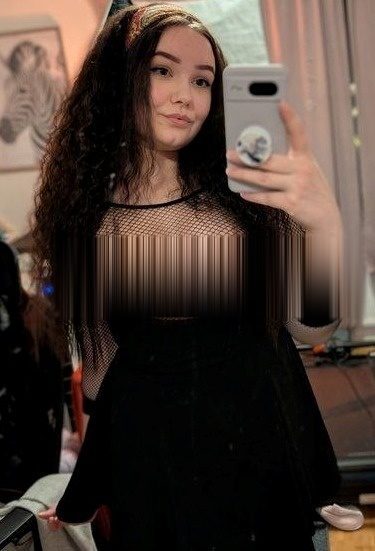 Discrete companion, 26 — Prescott, photo 4 of 6