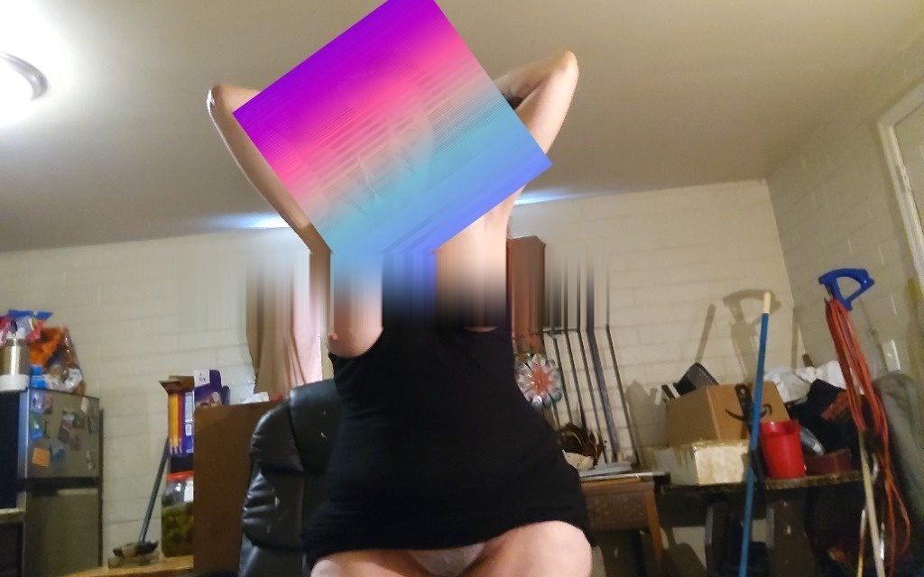 Discrete companion, 48 — Mohave County, photo 2 of 5