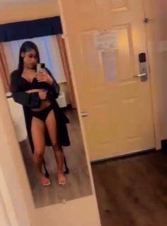 Photo of Discrete companion, 22 — INCALL OR OUTCALL