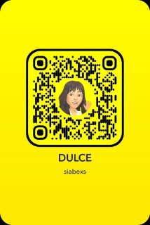 Photo of Discrete companion, 40 — 💌 Text Me Anytime 💕 Snapchat👻siabexs 🟢W𝐡𝐚𝐭𝐬𝐀𝐩𝐩: 22 58-02 0-589