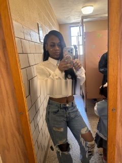 Photo of Discrete companion, 22 — Anchorage