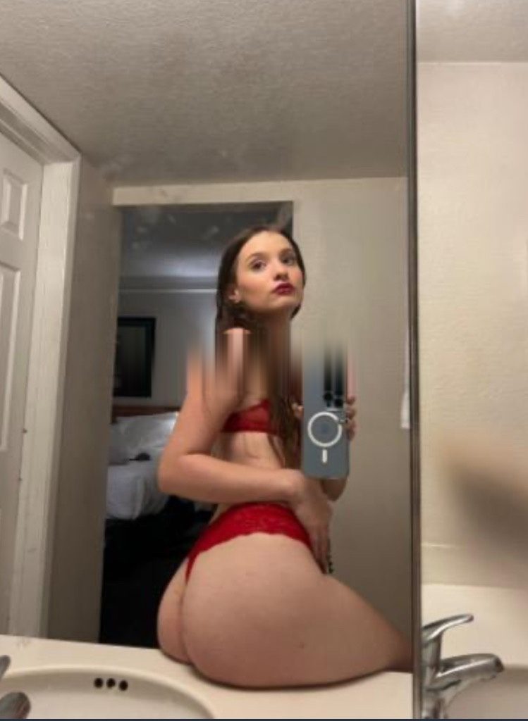 Discrete companion, 23 — 💋INCALLS ALL DAY | I-17 & NORTHERN💋, photo 2 of 12