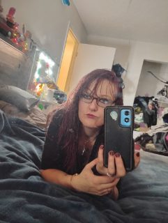 Photo of Discrete companion, 33 — Cincinnati