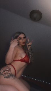 Photo of Discrete companion, 28 — Incall Dudley MA & outcall to surrounding areas ‼️