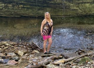 Photo of Discrete companion, 41 — Northside of Btown