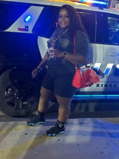 Photo of Discrete companion, 34 — Memphis