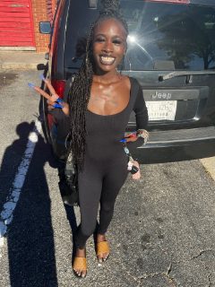 Photo of Discrete companion, 23 — Chocolate.com