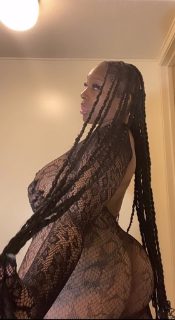 Photo of Discrete companion, 27 — NEW IN TOWN 💋